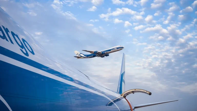 Air Freight: Common Mistakes Freight Teams Should Avoid