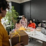 Amazon Gift Card Delivery Explained: Email, Print, and Physical Options