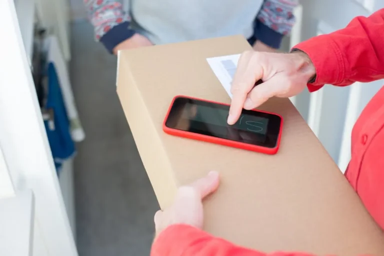 Best Packaging Tips for International Shipping