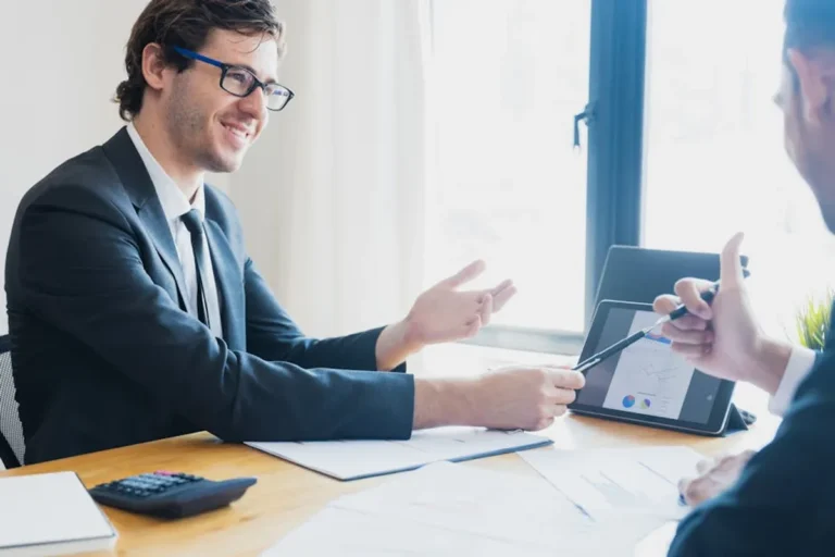 Best Practices for Managing container shipping
