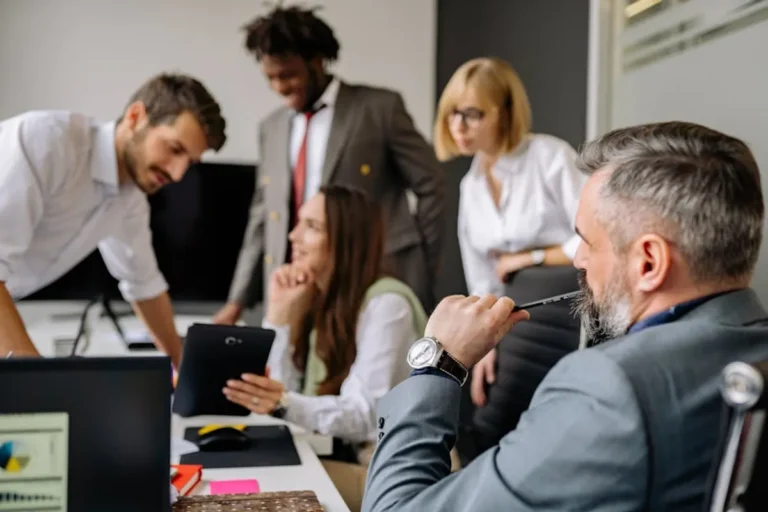 Best Practices for Managing export compliance