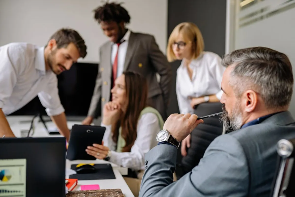 Best Practices for Managing export compliance