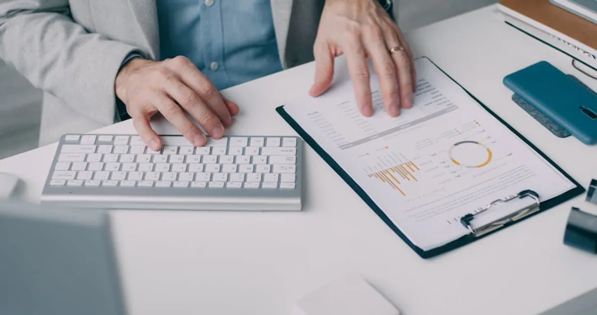 Best Practices for Managing incoterms