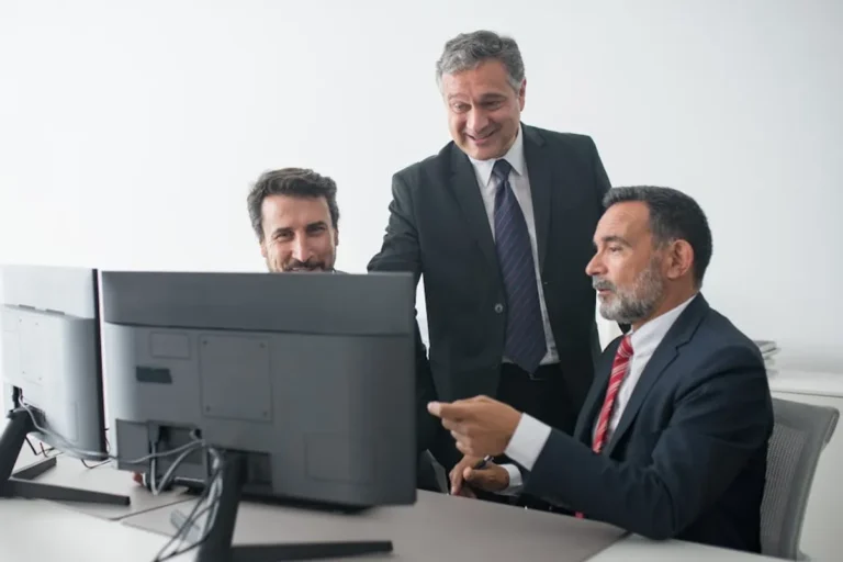 Best Practices for Managing last-mile delivery