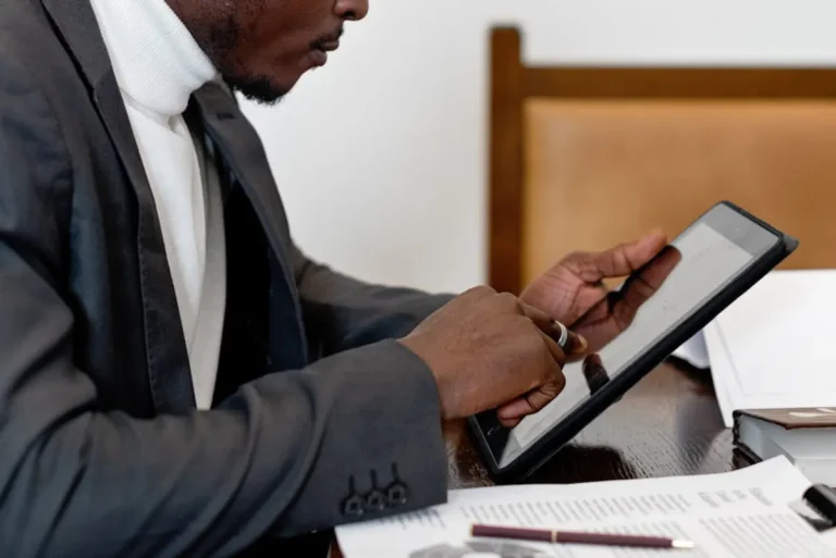 Best Practices for Managing maritime insurance