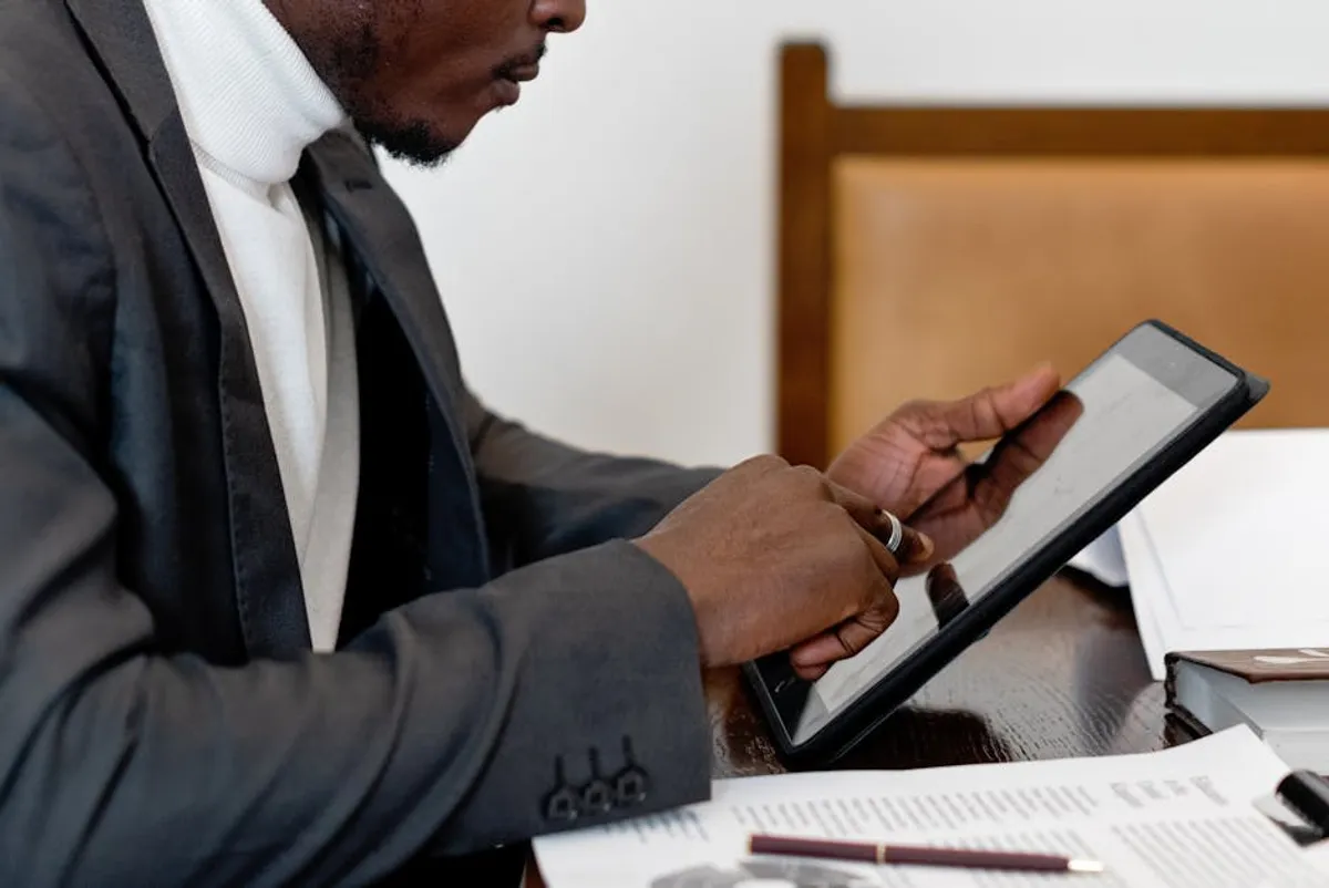 Best Practices for Managing maritime insurance