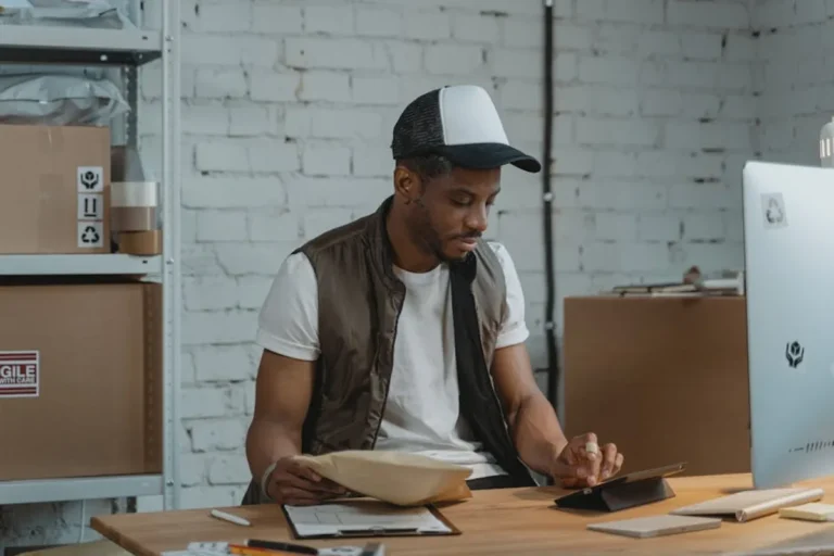 Best Shipping Software for Small Businesses