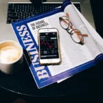 Best unbiased news channel: SEO Meaning, Use Cases, and Better Alternatives