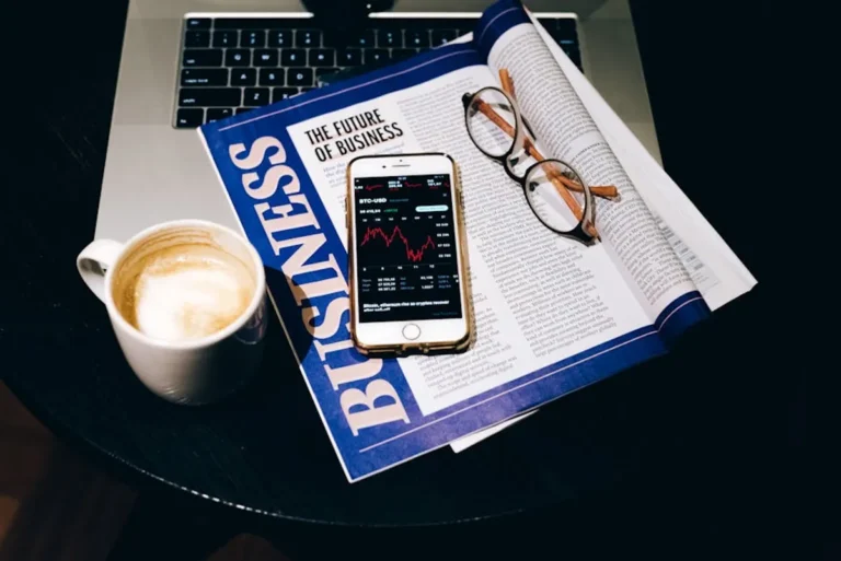 Best unbiased news channel: SEO Meaning, Use Cases, and Better Alternatives