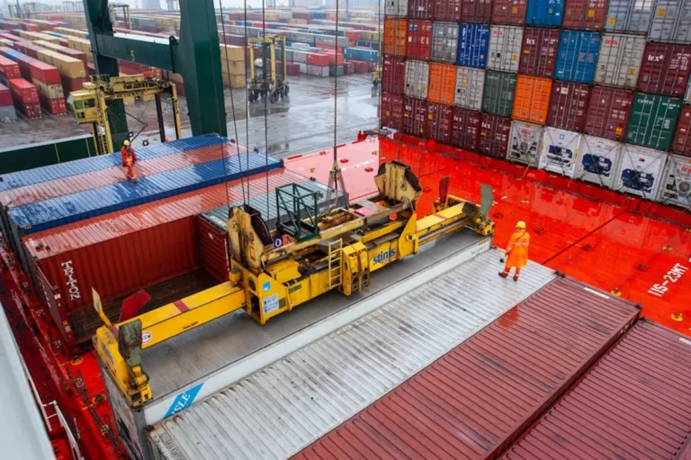 Breakbulk Cargo: Common Mistakes Ecommerce Brands Should Avoid