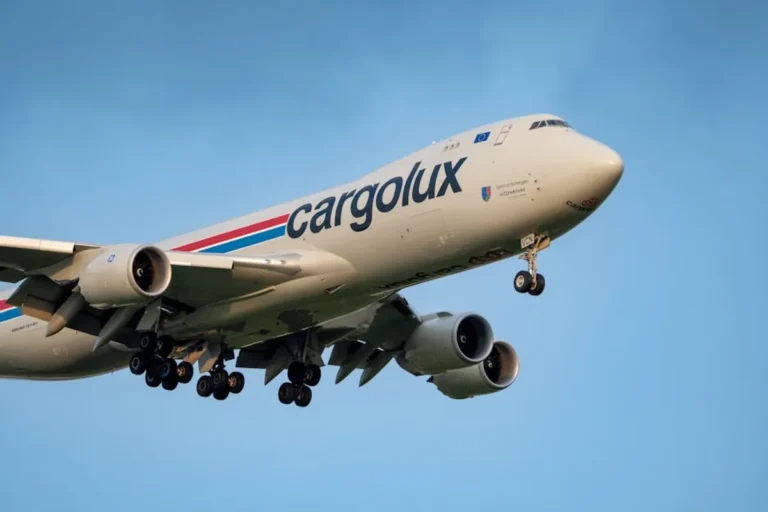 Breakbulk Cargo: Common Mistakes Supply Chain Teams Should Avoid