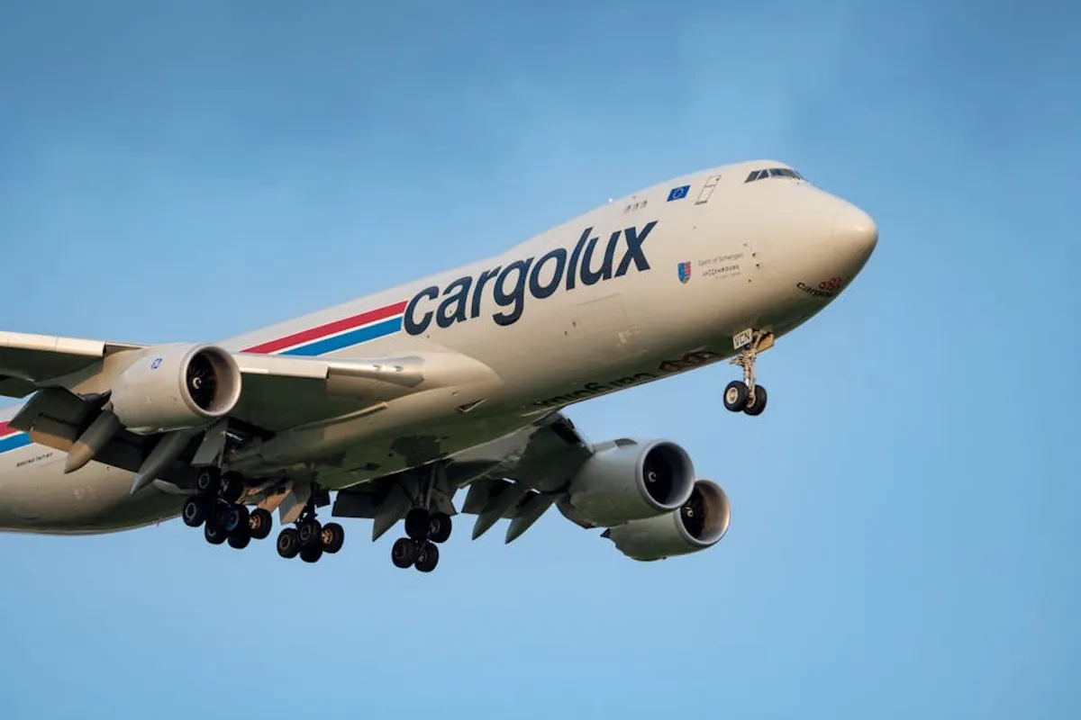 Breakbulk Cargo: Common Mistakes Supply Chain Teams Should Avoid