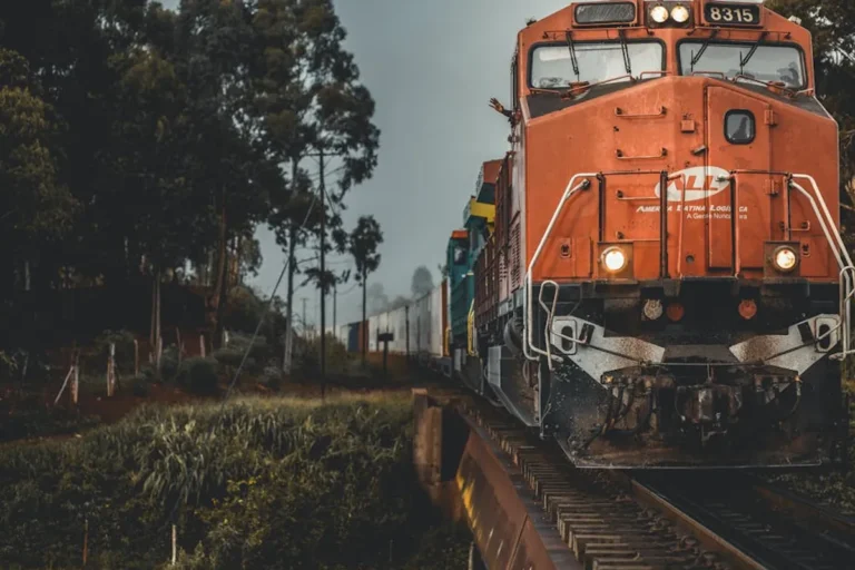 Cargo Tracking Checklist for Ecommerce Brands
