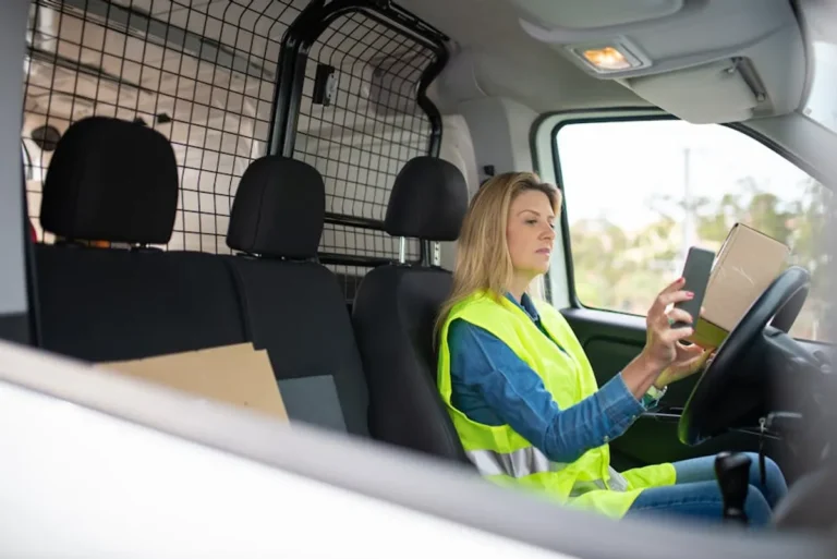 Cargo Tracking vs Export Compliance: Key Differences Explained