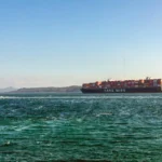 Why the Red Sea Diversions Are Still Reshaping Asia-Europe Charter Rates in 2026