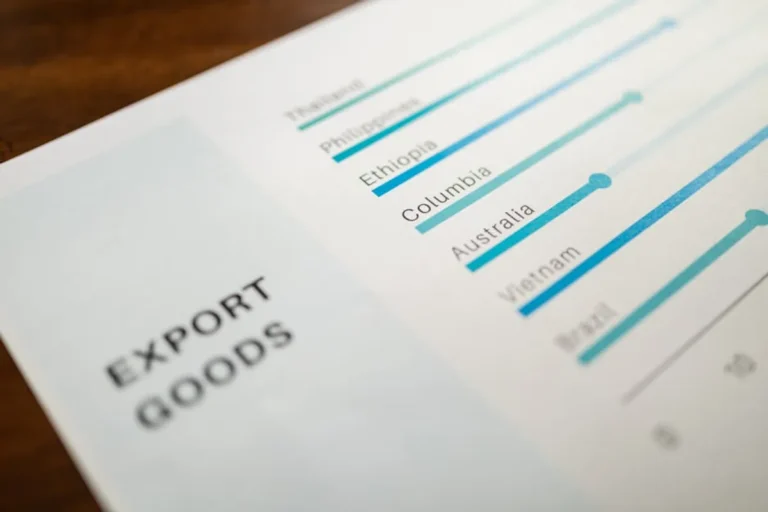 Cross-Border Ecommerce Shipping Guide