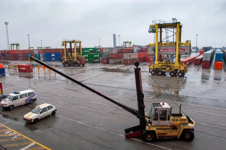 Customs Clearance: Common Mistakes B2B Companies Should Avoid
