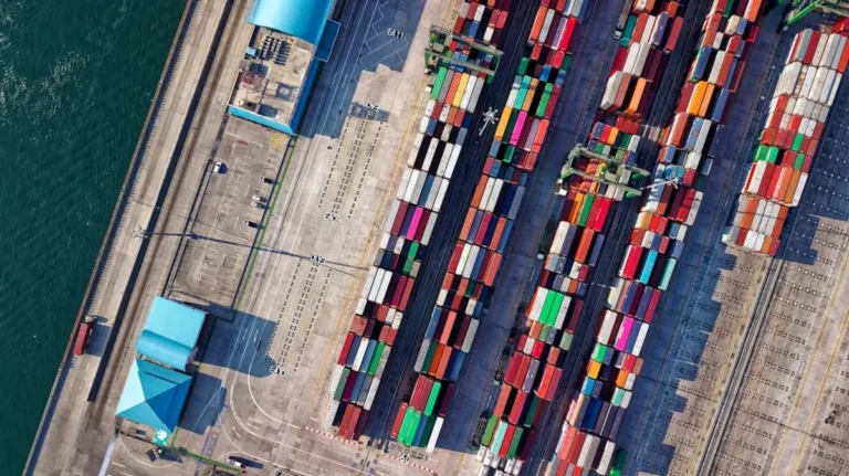 Customs Clearance: Common Mistakes Supply Chain Teams Should Avoid