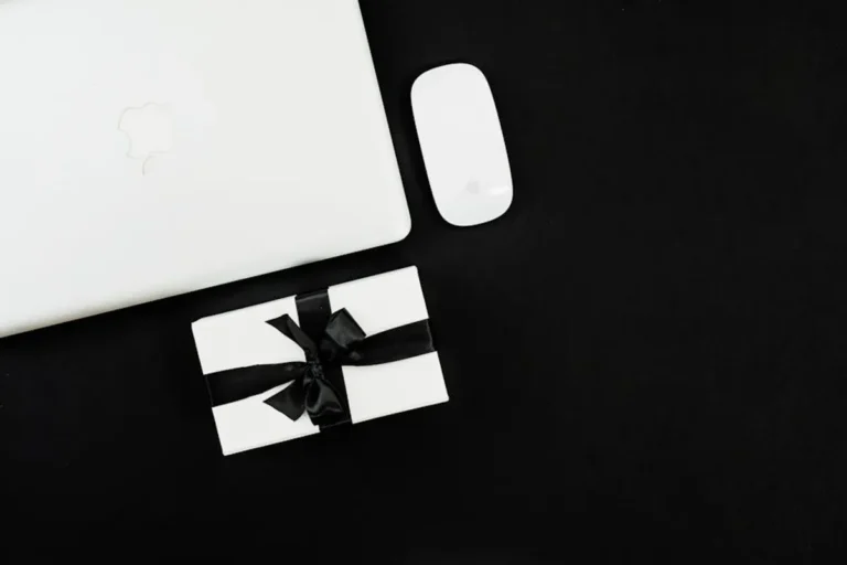 DoorDash Gift Card Delivery: How It Works for Buyers and Senders