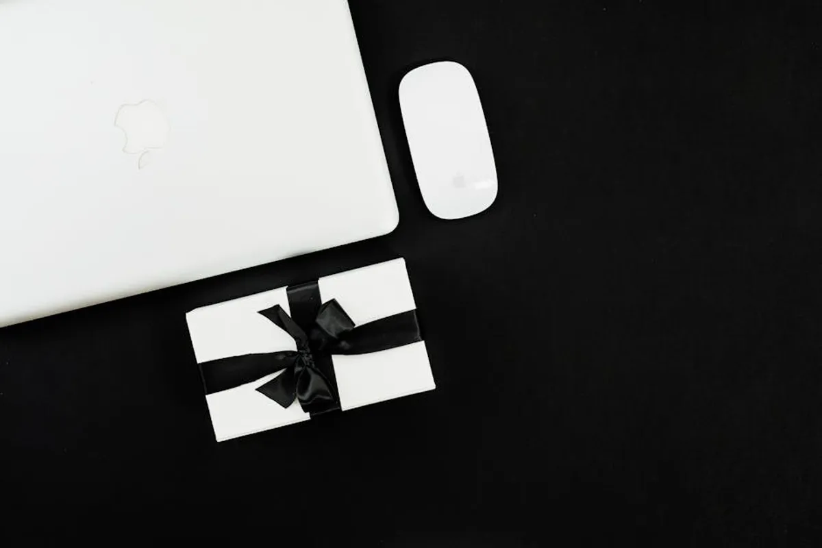 DoorDash Gift Card Delivery: How It Works for Buyers and Senders