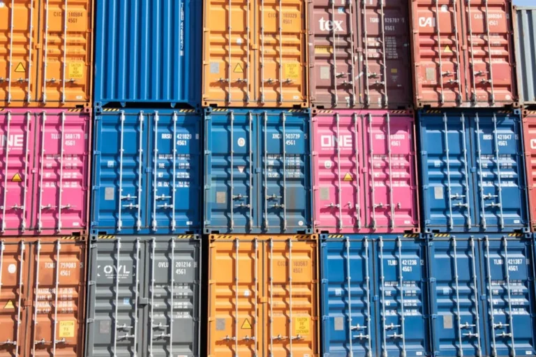 Export Compliance: Common Mistakes Exporters Should Avoid