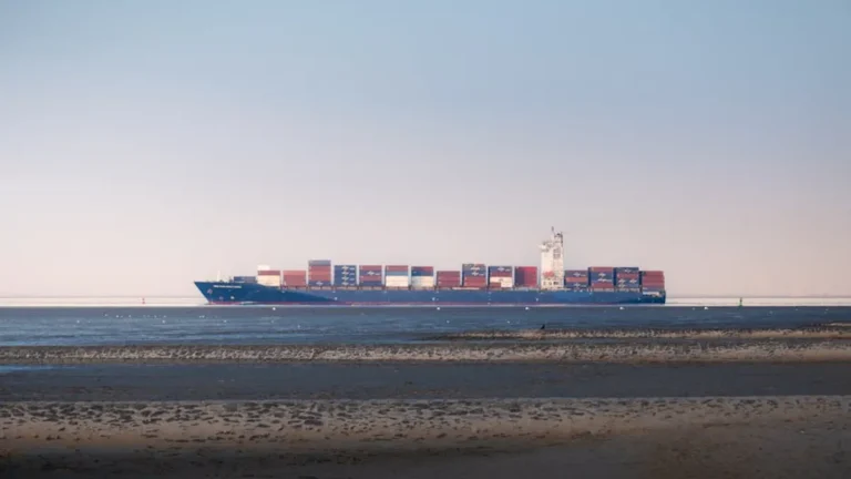 Freight Forwarding: Common Mistakes Small Businesses Should Avoid