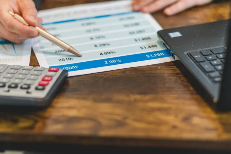 Freight Rates: Common Mistakes Beginners Should Avoid
