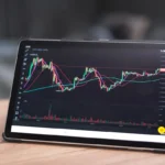 Ftse 100 2026: Market Outlook, Risks, and Key Things to Watch