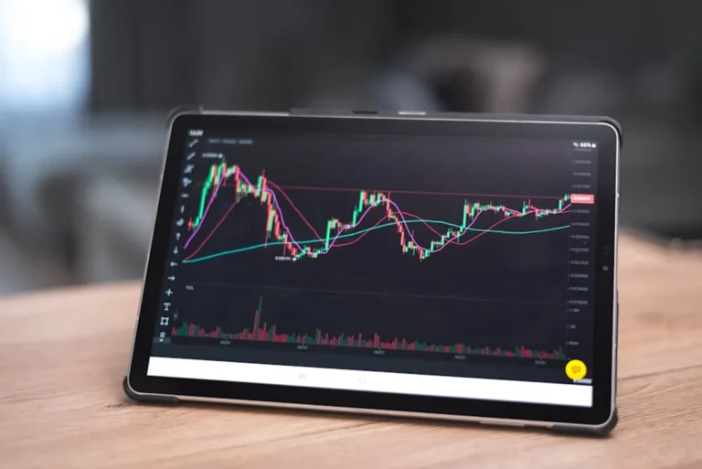 Ftse 100 2026: Market Outlook, Risks, and Key Things to Watch