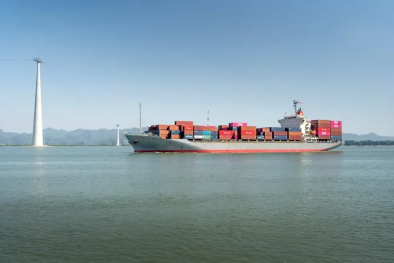 Green Shipping: Common Mistakes Ecommerce Brands Should Avoid
