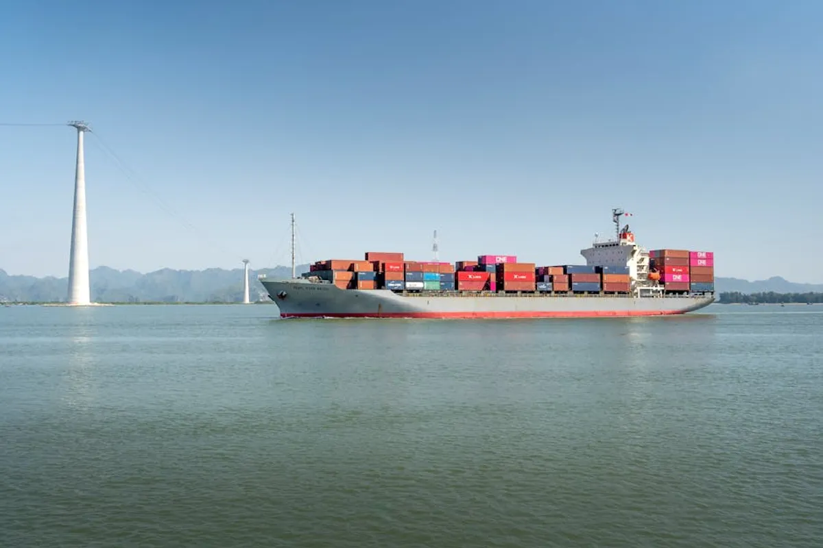 Green Shipping: Common Mistakes Ecommerce Brands Should Avoid