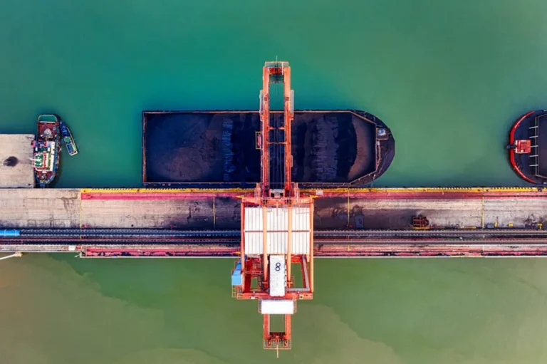 Green Shipping: Common Mistakes Logistics Managers Should Avoid
