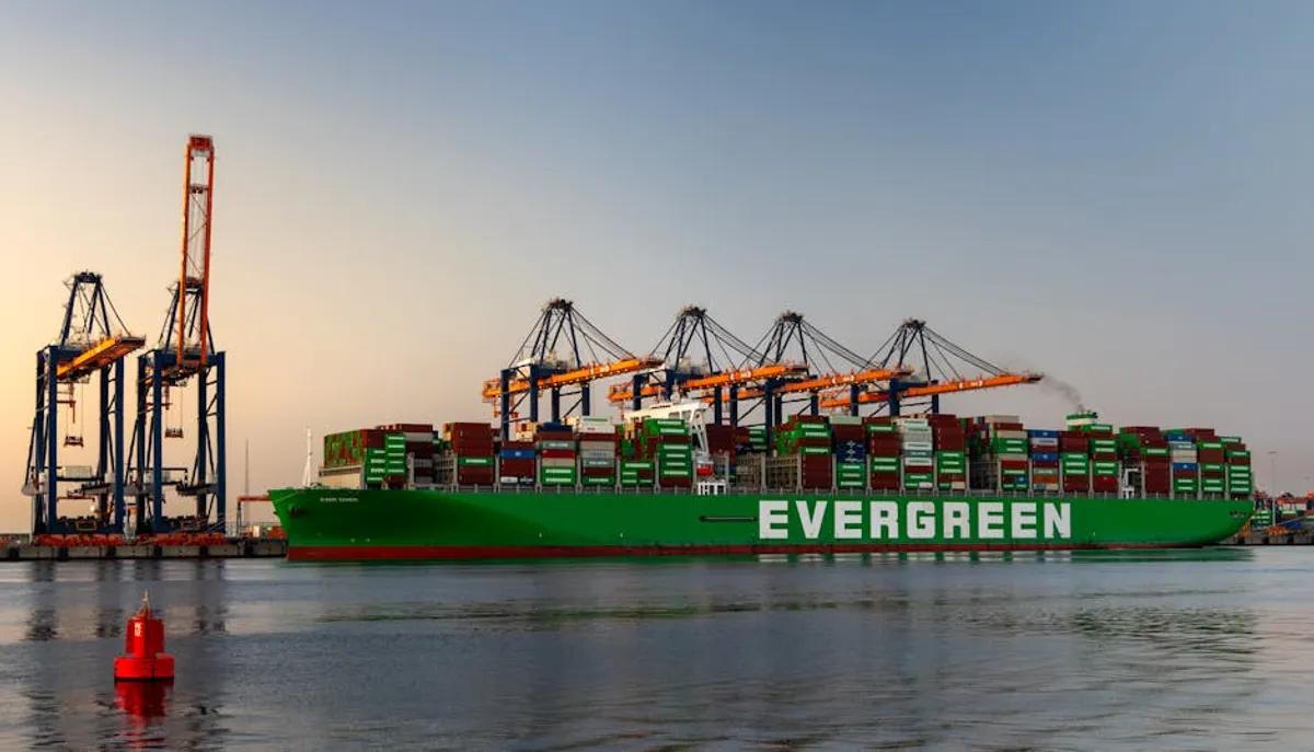 Green Shipping: Common Mistakes Manufacturers Should Avoid