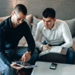 Home business: Market Outlook, Risks, and Key Things to Watch