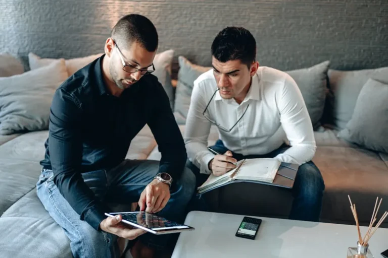Home business: Market Outlook, Risks, and Key Things to Watch