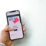 How Gift Cards Are Changing Ecommerce Delivery and Customer Retention