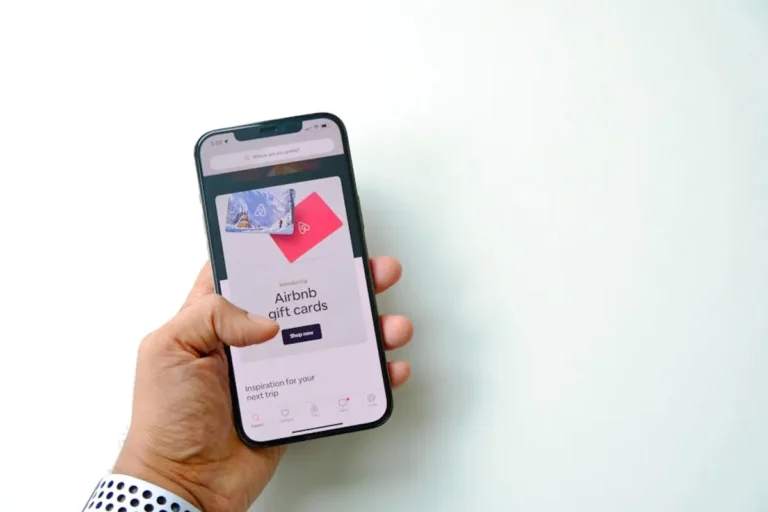 How Gift Cards Are Changing Ecommerce Delivery and Customer Retention
