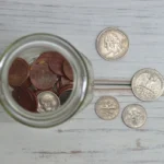 How many pennies are in $100: Market Outlook, Risks, and Key Things to Watch