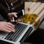 How Technology Is Changing customs clearance