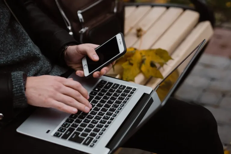 How Technology Is Changing customs clearance
