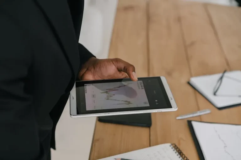 How Technology Is Changing export compliance