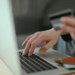 How to Buy Amazon Gift Cards Online and Send Them Safely