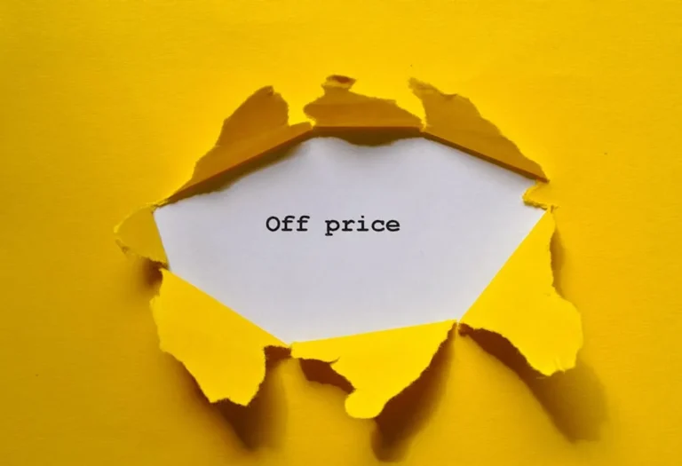 How to Reduce Costs in cargo tracking