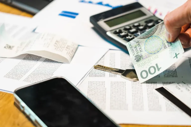 How to Reduce Costs in import duties