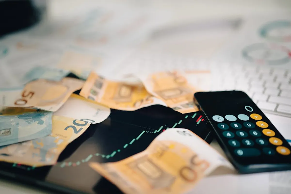 How to Reduce Costs in incoterms