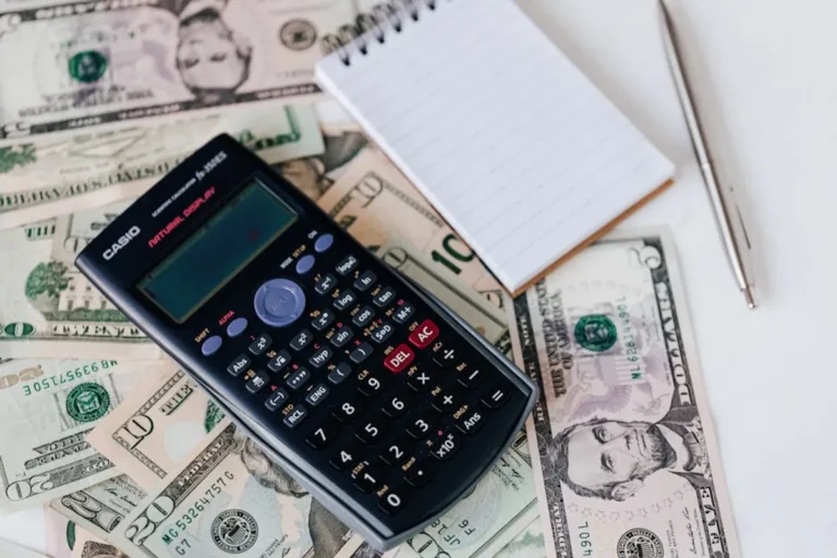 How to Reduce Costs in shipping delays