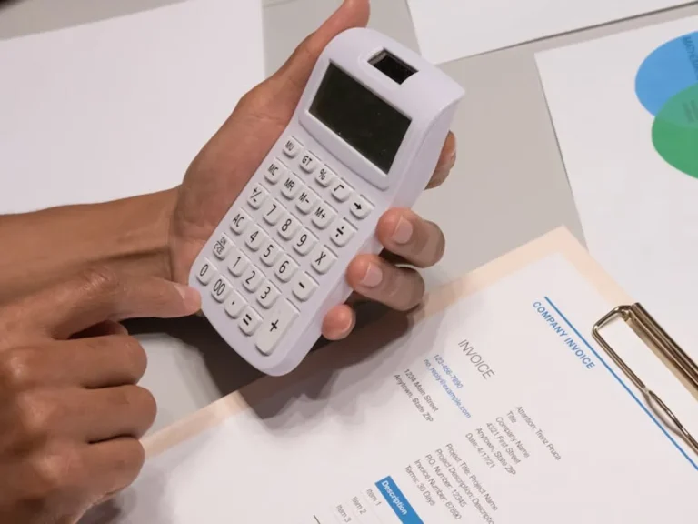 How to Reduce Costs in supply chain visibility