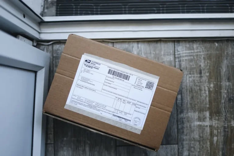 How to Track a Shipment Without Confusion