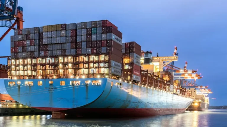 Import Duties Trends to Watch This Year