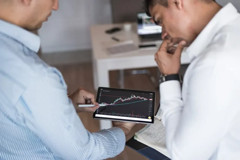 Incoterms Trends to Watch This Year